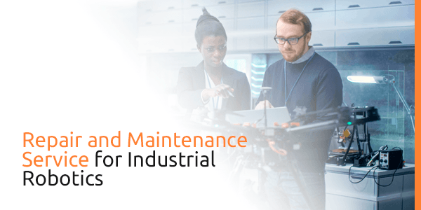 Repair-and-Maintenance-Service-for-Industrial-Robotics