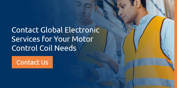 contact-global-electronic-华体会app体育连接登录services-for-your-motor-control-coil-needs