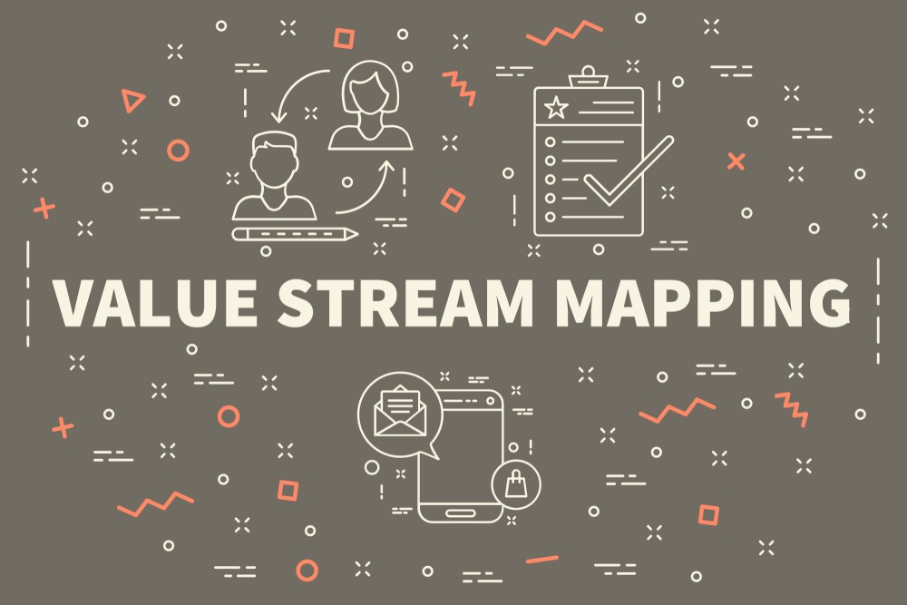 Why Should You Map Your Value Stream?